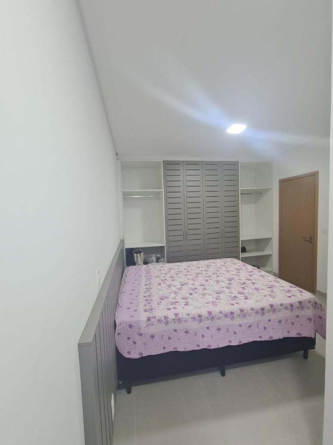 Apartamento Ubatuba Reserva Dna Экстерьер фото