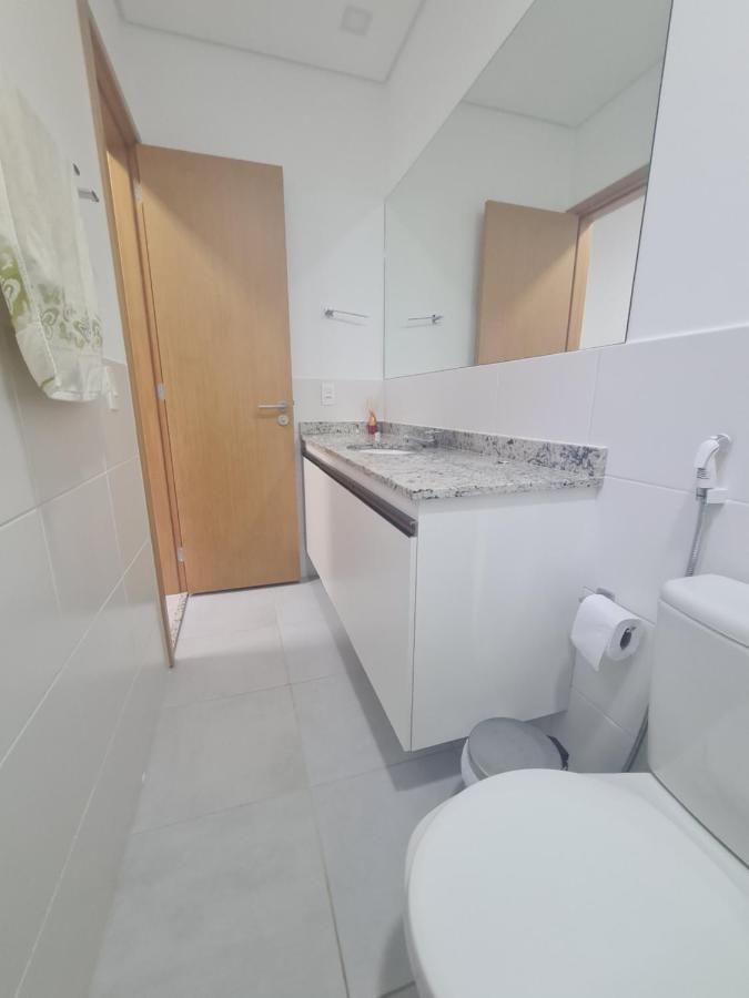 Apartamento Ubatuba Reserva Dna Экстерьер фото