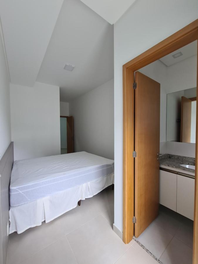 Apartamento Ubatuba Reserva Dna Экстерьер фото