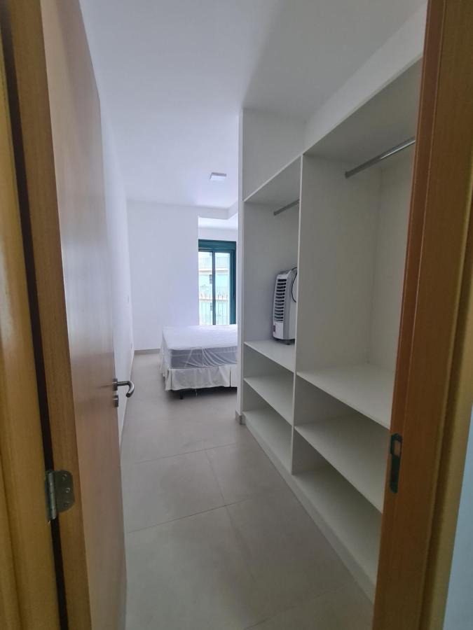 Apartamento Ubatuba Reserva Dna Экстерьер фото