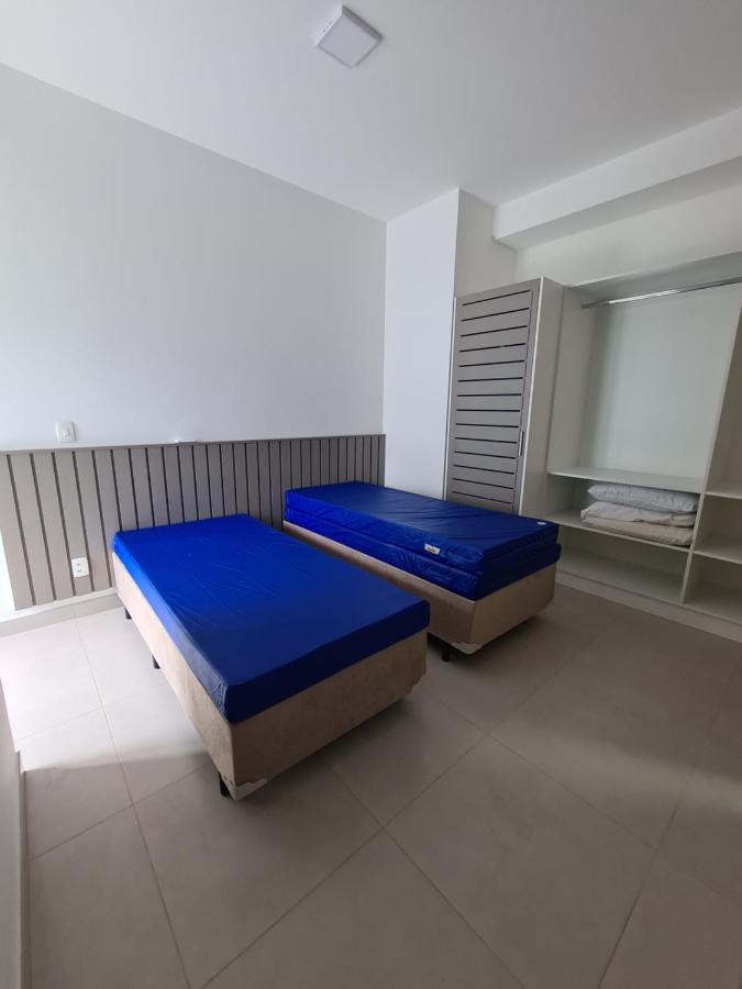 Apartamento Ubatuba Reserva Dna Экстерьер фото