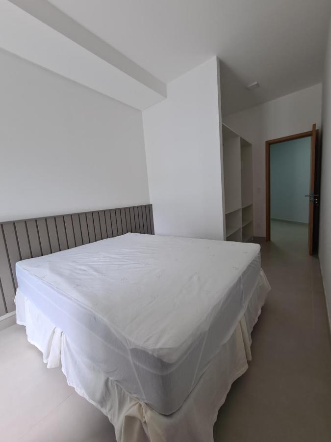 Apartamento Ubatuba Reserva Dna Экстерьер фото