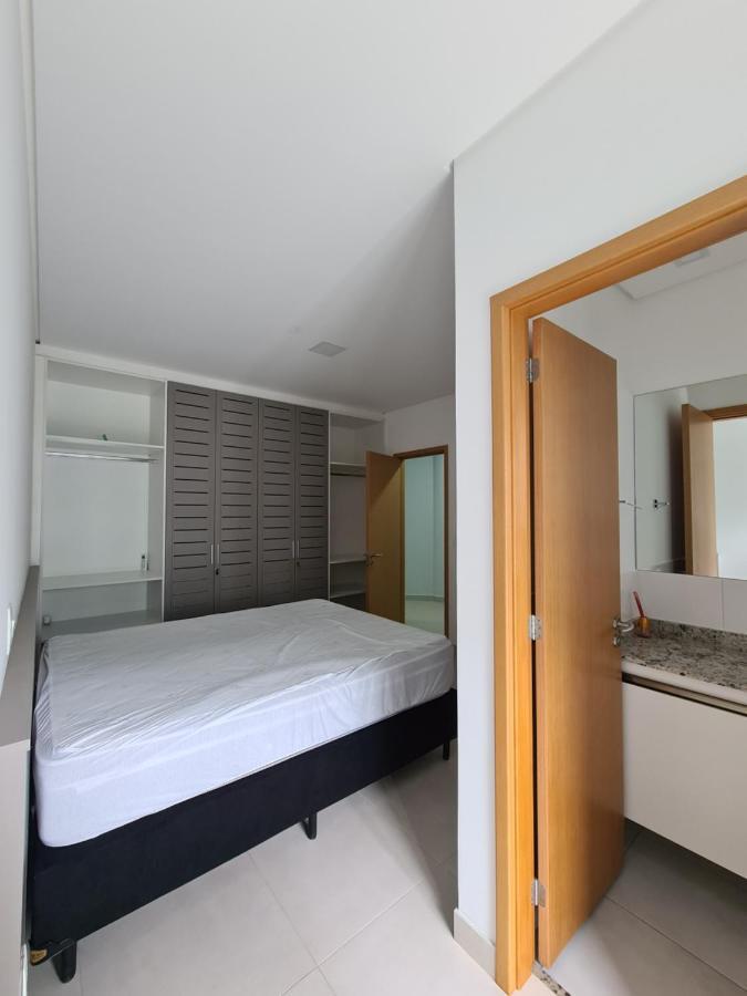 Apartamento Ubatuba Reserva Dna Экстерьер фото